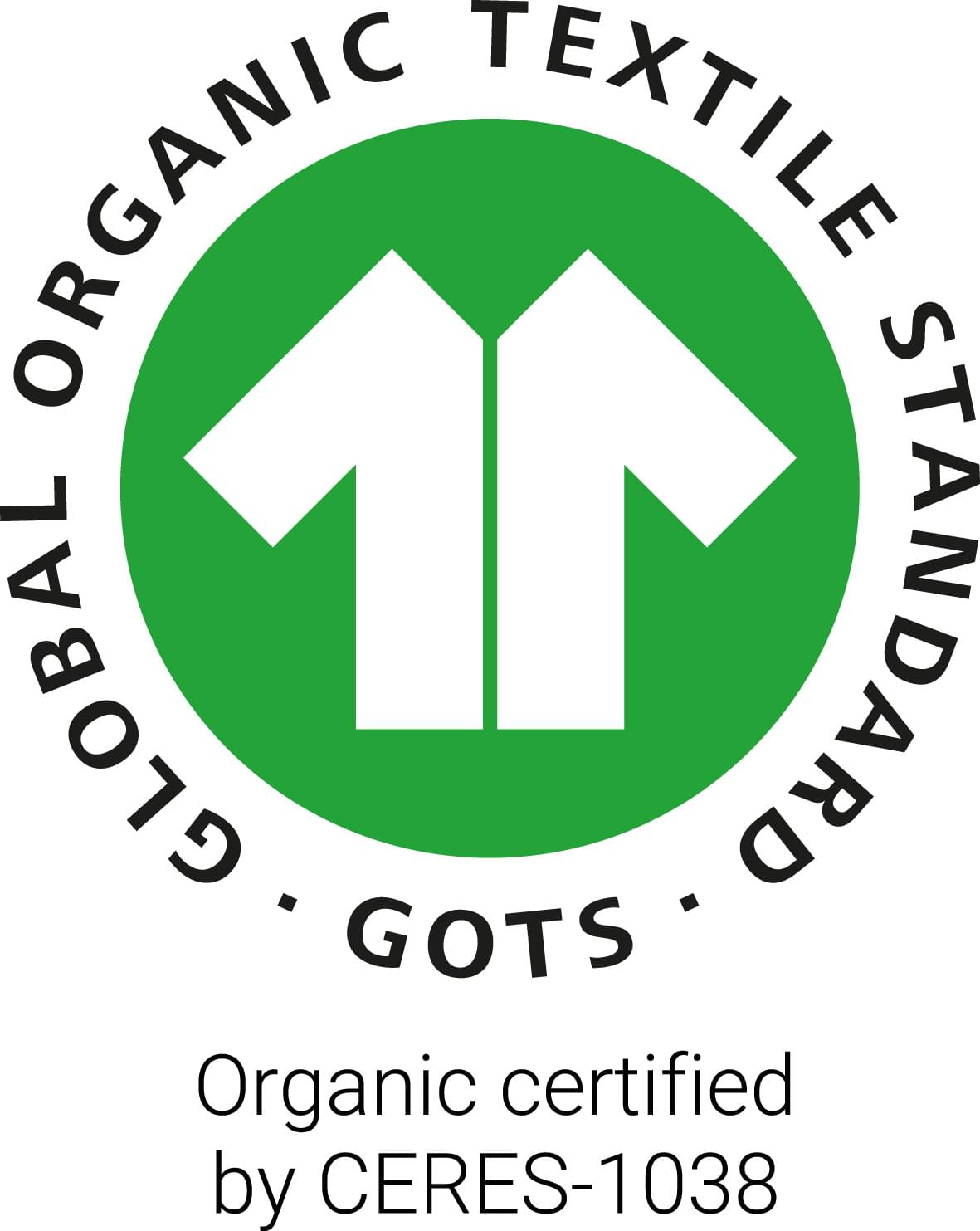 badge_gots